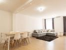 For sale House Blois  212 m2 8 pieces