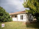Vente Maison Lande-de-fronsac 6 pieces 146 m2