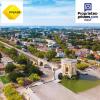 For sale Apartment Montpellier  168 m2 4 pieces