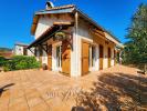 For sale House Esperaza  168 m2 4 pieces