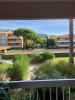 For sale Apartment Lavandou  34 m2 3 pieces