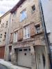 Vente Maison Langogne  5 pieces 129 m2