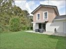 For sale House Mourenx  76 m2 4 pieces