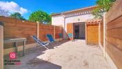 For sale House Mathes  24 m2 2 pieces