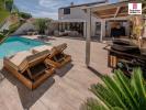 For sale House Canet-en-roussillon  140 m2 4 pieces