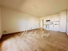 For sale Apartment Carcassonne  55 m2 3 pieces