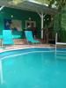 Vente Maison Sainte-anne  4 pieces 102 m2