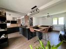 For sale House Saint-hilaire-de-lusignan  80 m2 3 pieces