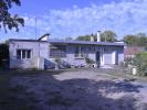 For sale House Valencay  198 m2 9 pieces