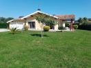 For sale House Dax  117 m2 4 pieces