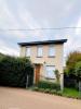 For sale House Tour-du-pin  100 m2 6 pieces