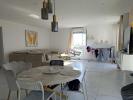 For sale Apartment Port-de-bouc  70 m2 3 pieces