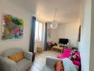 For sale Apartment Draguignan  91 m2 5 pieces
