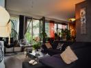 For sale Apartment Saint-heand 107 m2 4 pieces