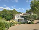 For sale House Lorgues  180 m2 7 pieces