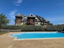 For sale Apartment Deauville  102 m2 4 pieces