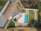 For sale House Lorgues  135 m2 5 pieces