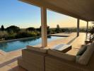 For sale House Paulhan  286 m2 8 pieces