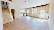 For sale House Nemours  73 m2 4 pieces