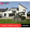 For sale House Ancenis  160 m2 6 pieces