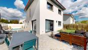 For sale House Cres  112 m2 5 pieces