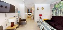 For sale Apartment Sainte-marie  36 m2