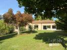 For sale House Malaucene  170 m2 6 pieces