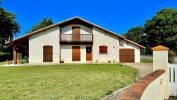 For sale House Arengosse  120 m2 5 pieces