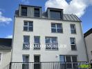 For sale Apartment building Pierrefitte-sur-seine  365 m2 15 pieces