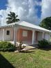 Location Maison Saint-francois  5 pieces 120 m2