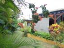 Location Maison Saint-francois  4 pieces 88 m2