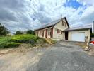 For sale House Fontevraud-l'abbaye  118 m2 4 pieces