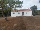 For sale House Challans  140 m2 6 pieces