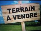 For sale Land Garnache 