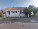 For sale House Challans  80 m2 5 pieces