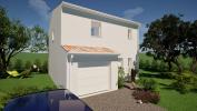 For sale House Charmes-sur-rhone  91 m2