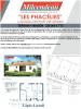 For sale House Aiguillon-sur-vie  71 m2
