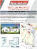 For sale House Barre-de-monts 95 m2