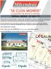 For sale House Barre-de-monts 106 m2