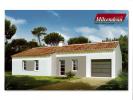For sale House Commequiers  86 m2