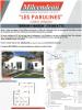 For sale House Coex  83 m2