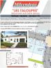 For sale House Beauvoir-sur-mer  87 m2