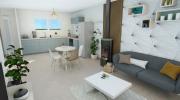 For sale House Sainte-luce-sur-loire  62 m2 3 pieces