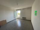 For rent Apartment Castelnau-le-lez  21 m2