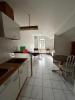 For rent Apartment Saint-jean-sur-vilaine  20 m2