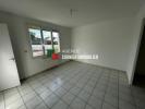 For rent Apartment Saint-jean-sur-vilaine  67 m2 3 pieces
