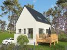 For sale House Bernieres-sur-mer  107 m2 5 pieces