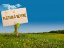 For sale Land Saint-pierre-des-corps  489 m2