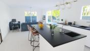 For sale House Pomerols  82 m2 4 pieces