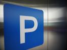 For sale Parking Nice 